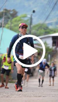 BIB:  <button type="button" onclick="openModal(27608429)" class="btn btn-primary btn-sm float-right" data-toggle="modal" data-target=".modal-high-quality">
                <i class="fa fa-download"></i> Download
                </button>